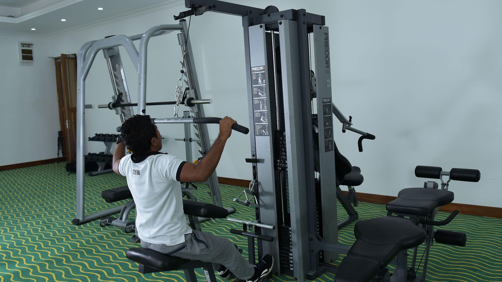 Araliya - Your Gateway To Everything In Hotel