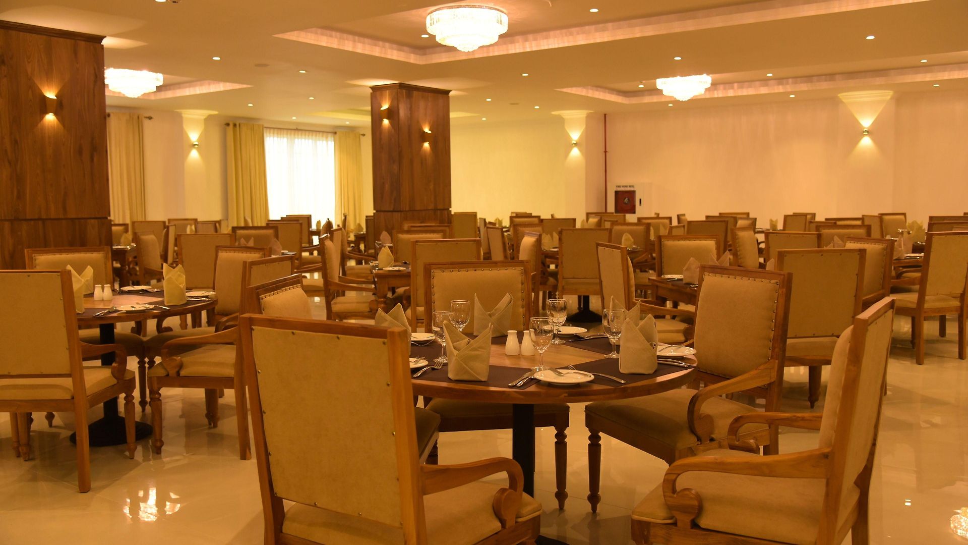 Araliya - Your Gateway To Everything In Hotel Nuwara Eliya