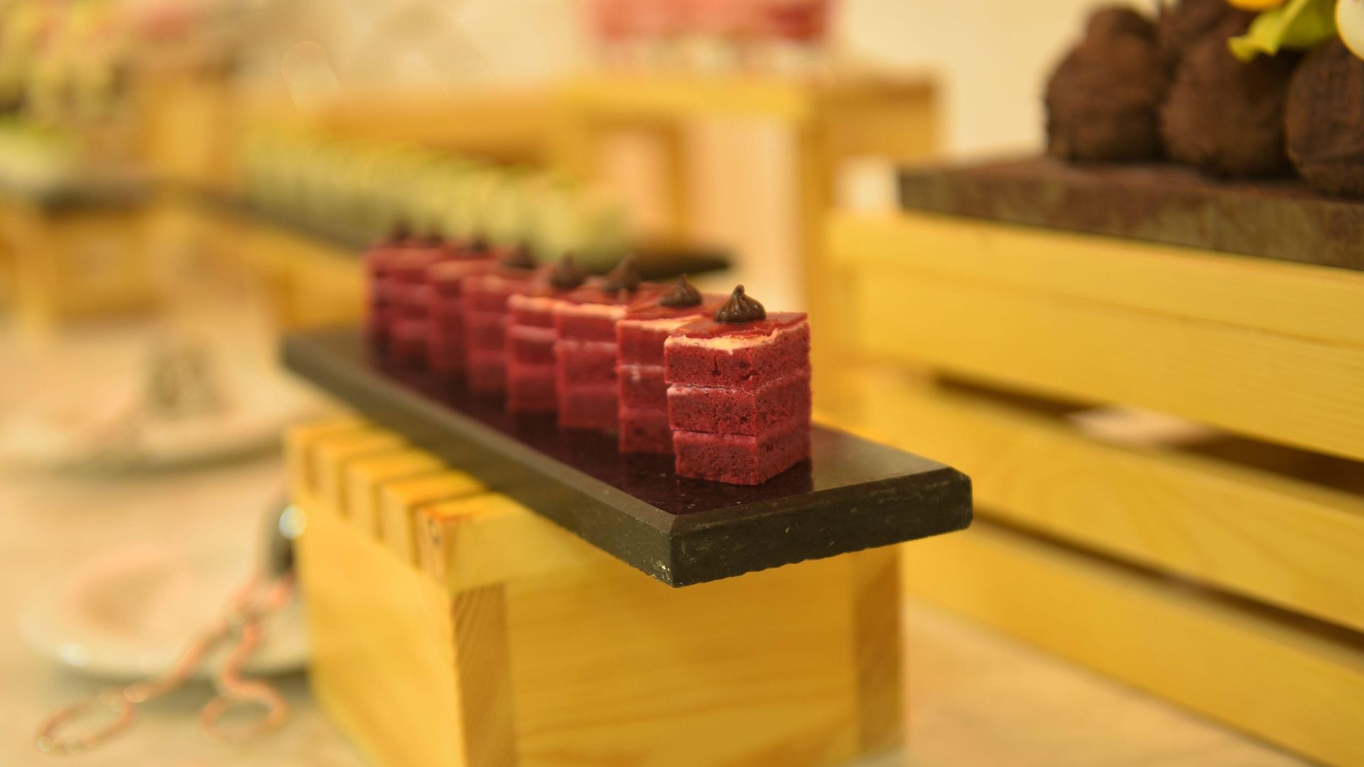 Araliya - Your Gateway To Everything In Hotel Nuwara Eliya