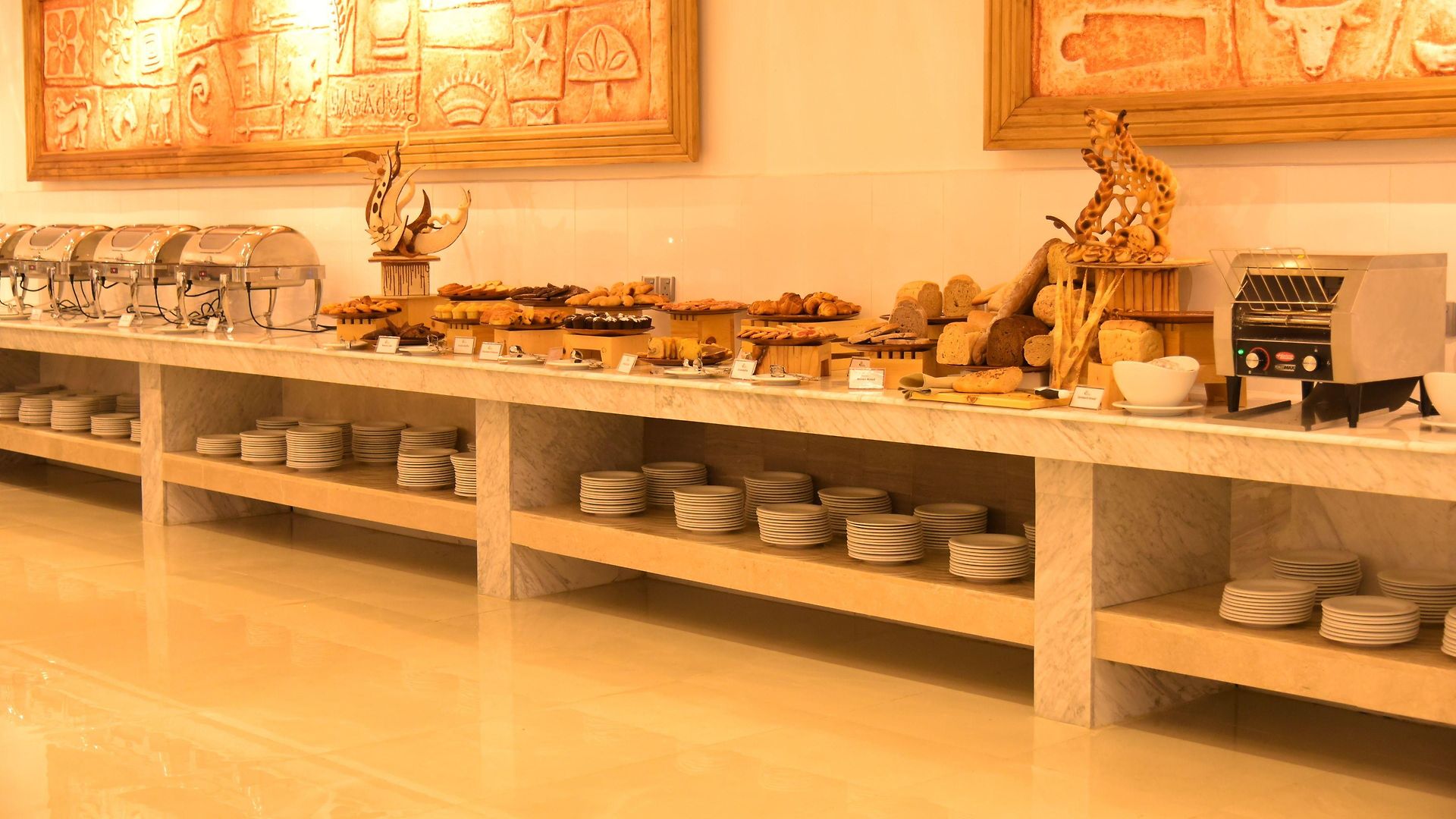 Hotel Araliya - Your Gateway To Everything In Nuwara Eliya