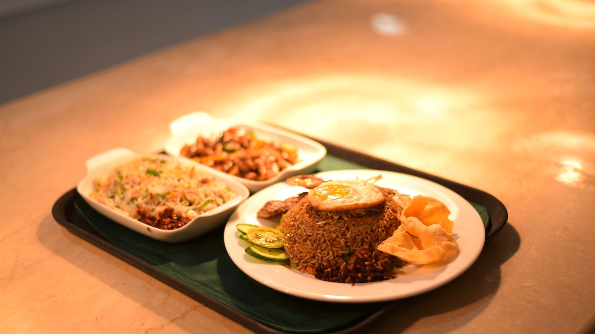 Araliya - Your Gateway To Everything In Hotel 5*
