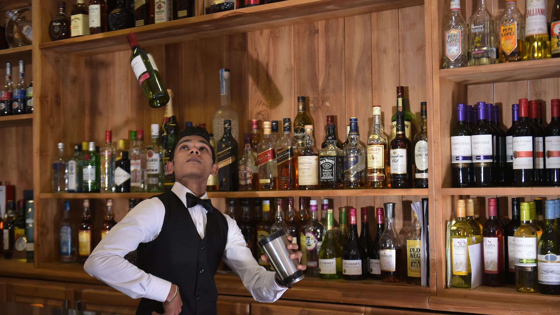 Araliya - Your Gateway To Everything In 5* Nuwara Eliya