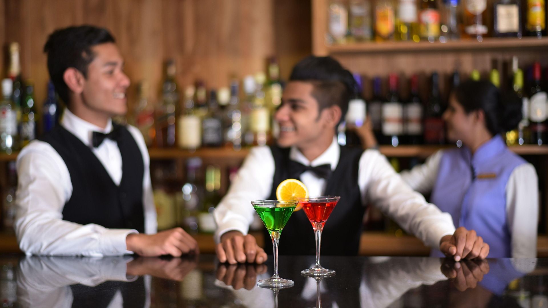 Araliya - Your Gateway To Everything In Hotel