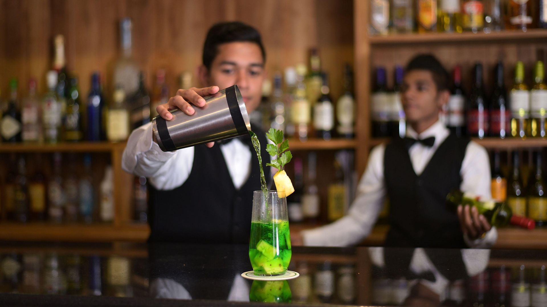 Hotel Araliya - Your Gateway To Everything In Nuwara Eliya