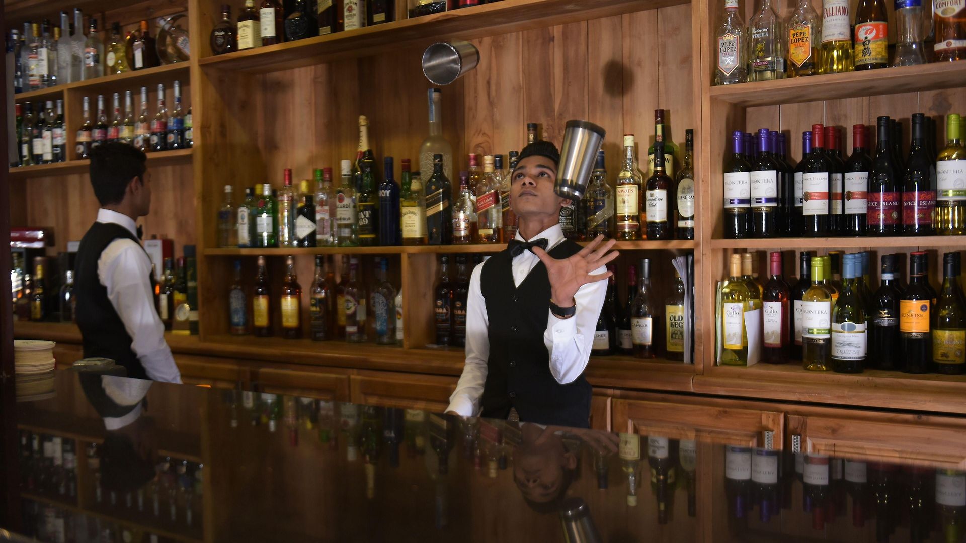 Hotel Araliya - Your Gateway To Everything In 5*