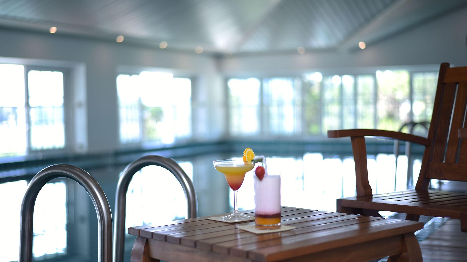 Hotel Araliya - Your Gateway To Everything In 5*