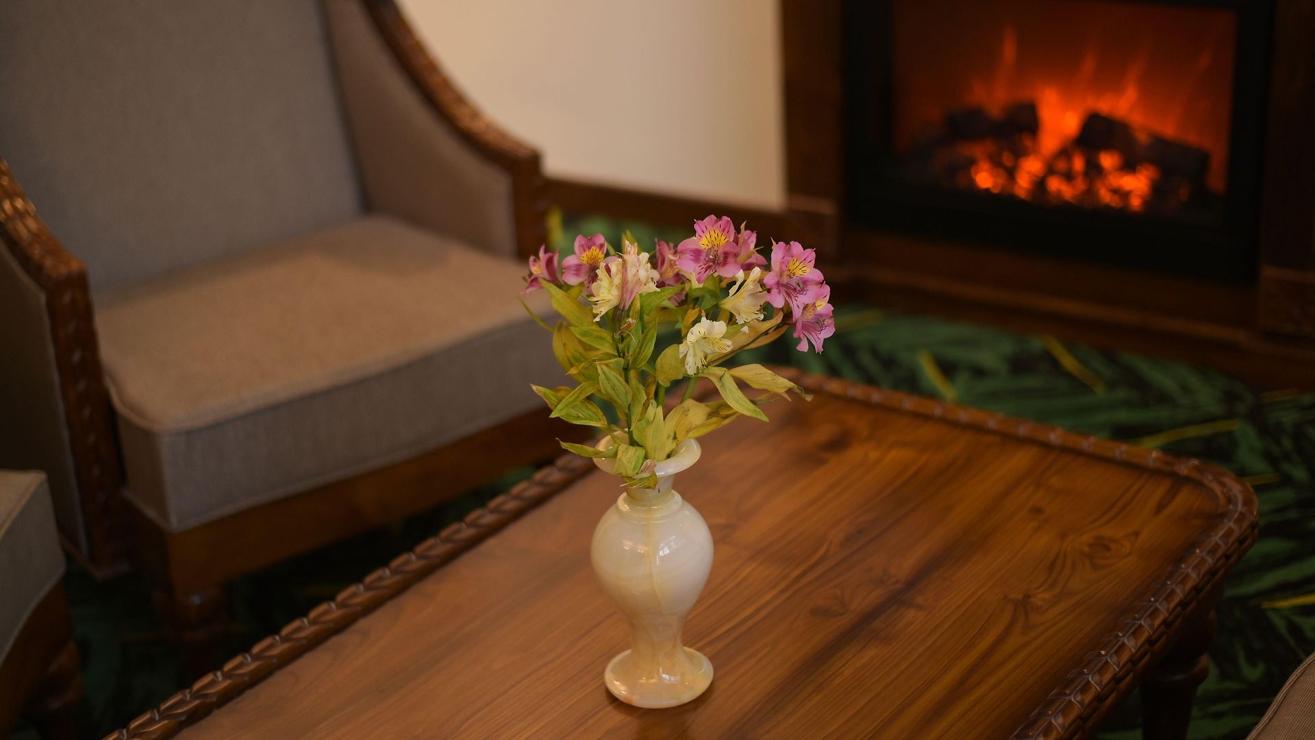 Araliya - Your Gateway To Everything In Hotel Nuwara Eliya
