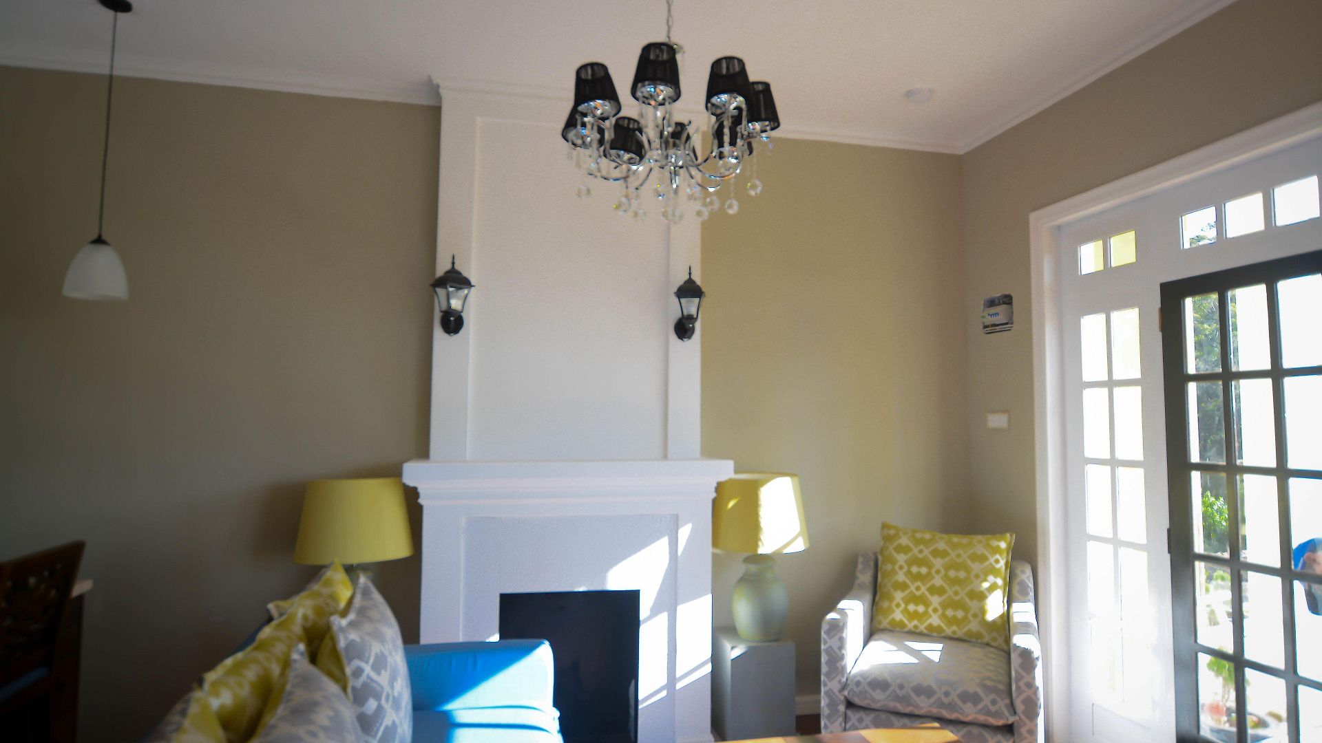 Luxe Wilderness - Private Villas, Free Breakfast, 2km From Centre Nuwara Eliya