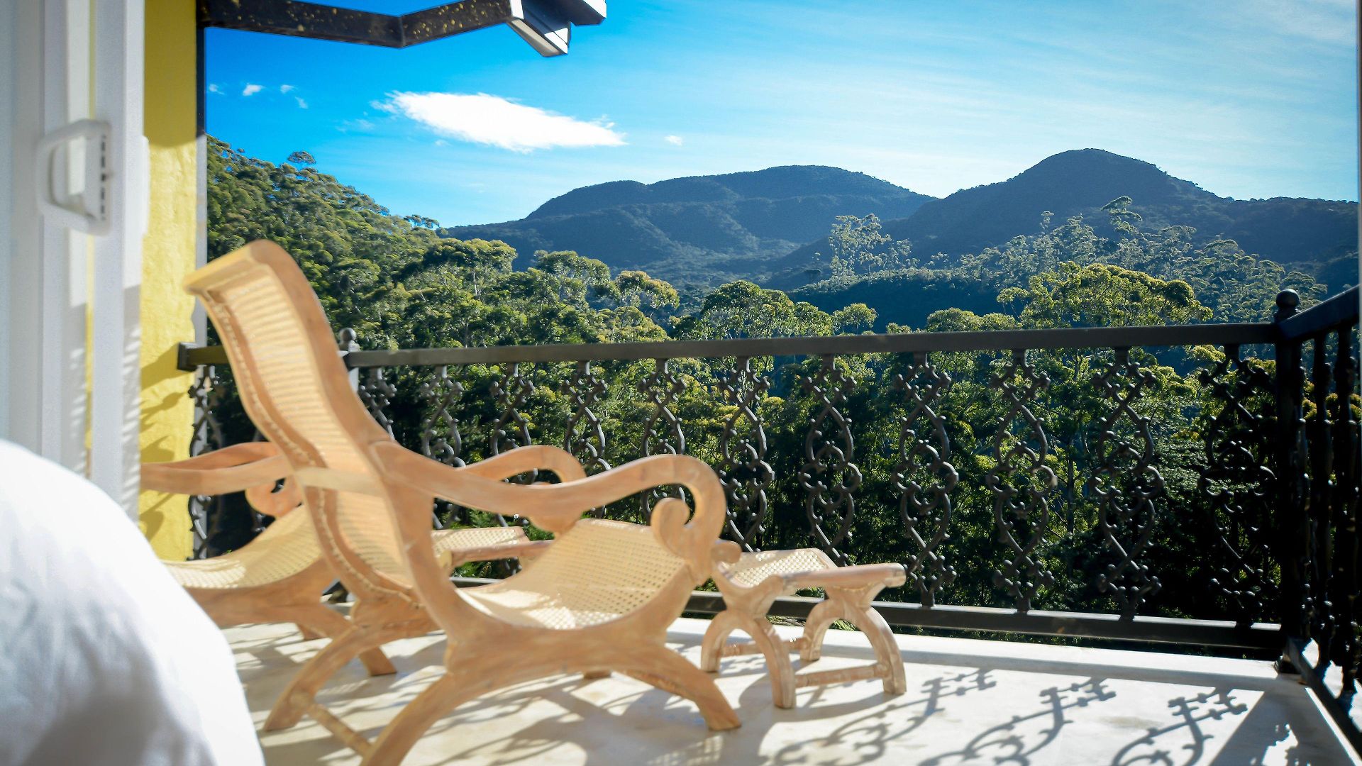 Luxe Wilderness - Private Villas, Free Breakfast, 2km From Centre *