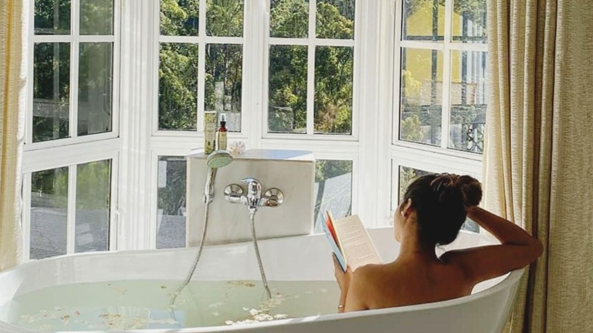 Luxe Wilderness - Private Villas, Free Breakfast, 2km From Centre Villa