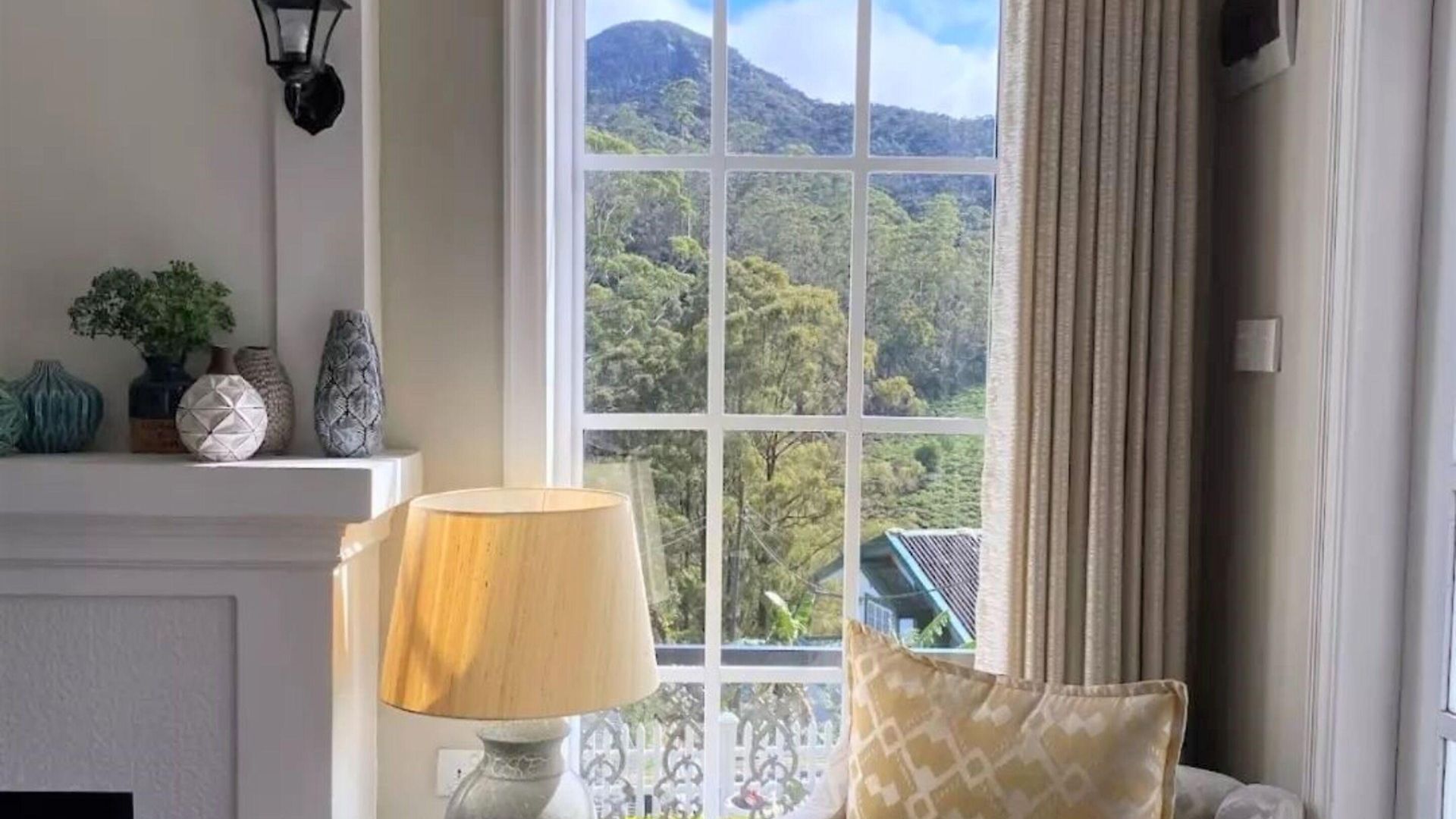 Luxe Wilderness - Private Villas, Free Breakfast, 2km From Centre Villa *