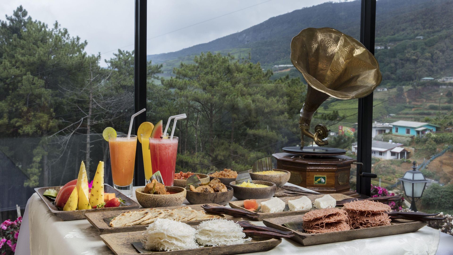 The Cheriz Boutique Hotel 5*