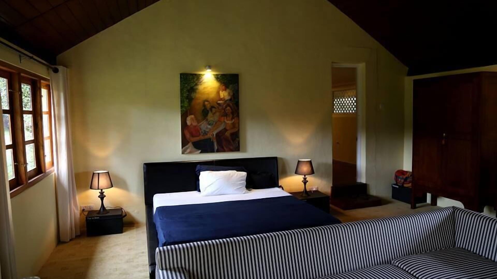 Ferncliff 4*