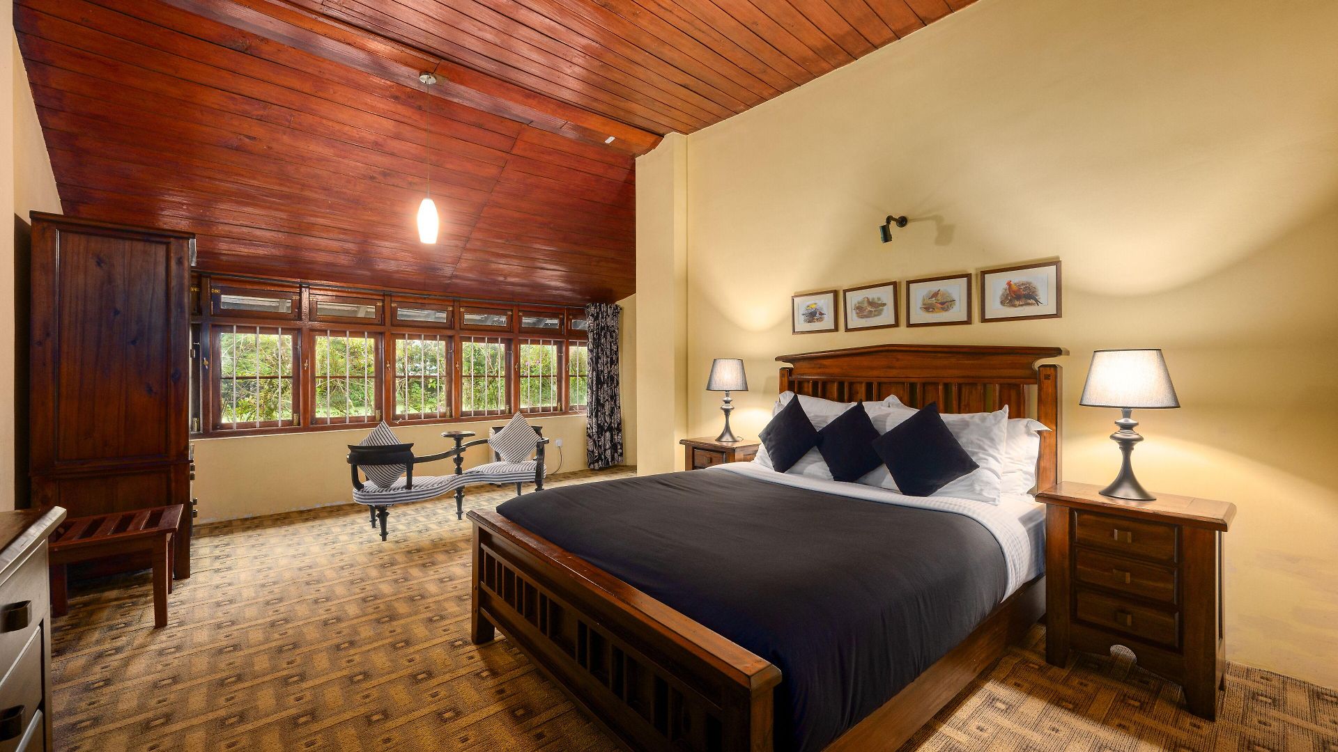 Ferncliff