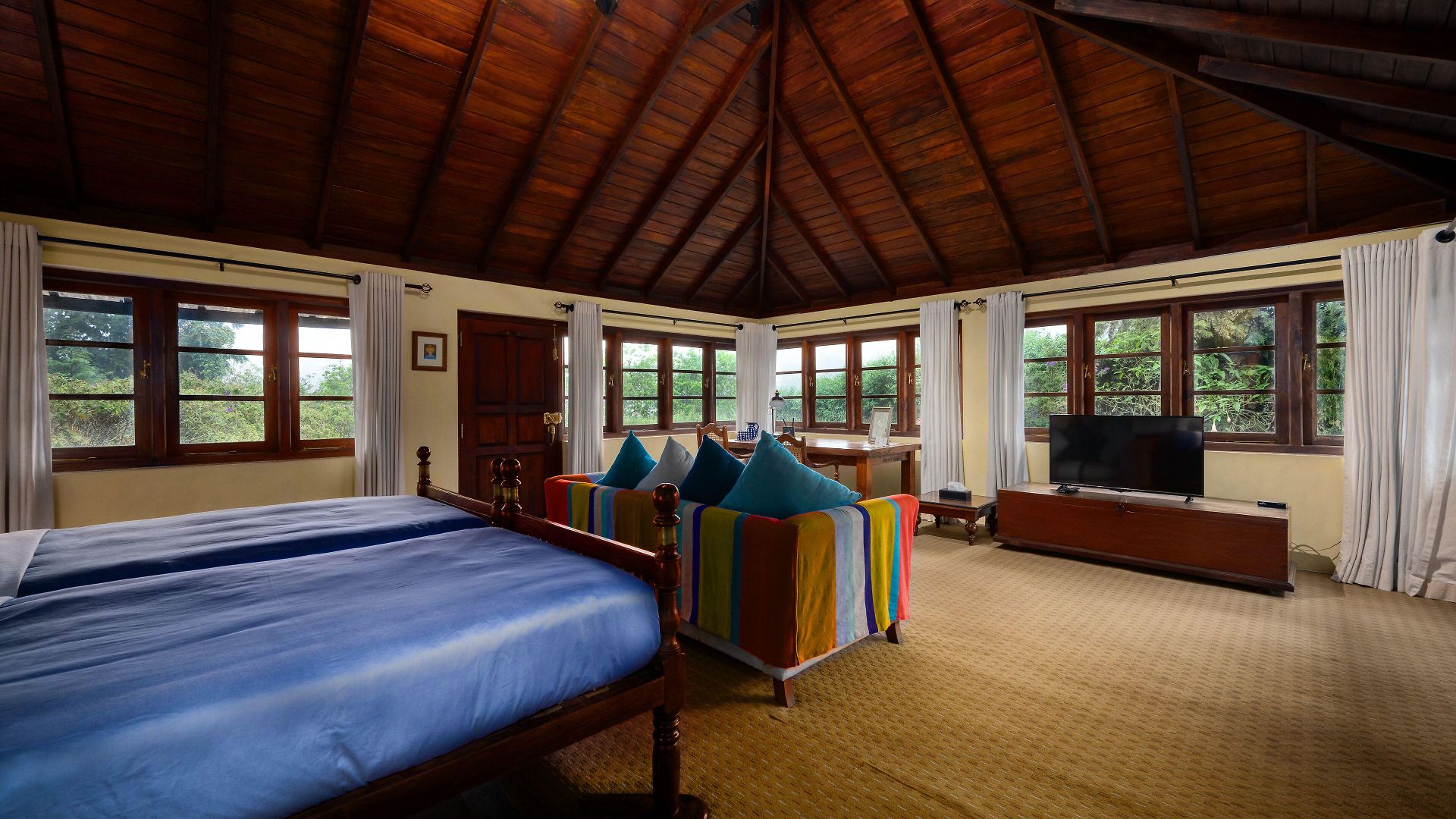 Ferncliff 4*