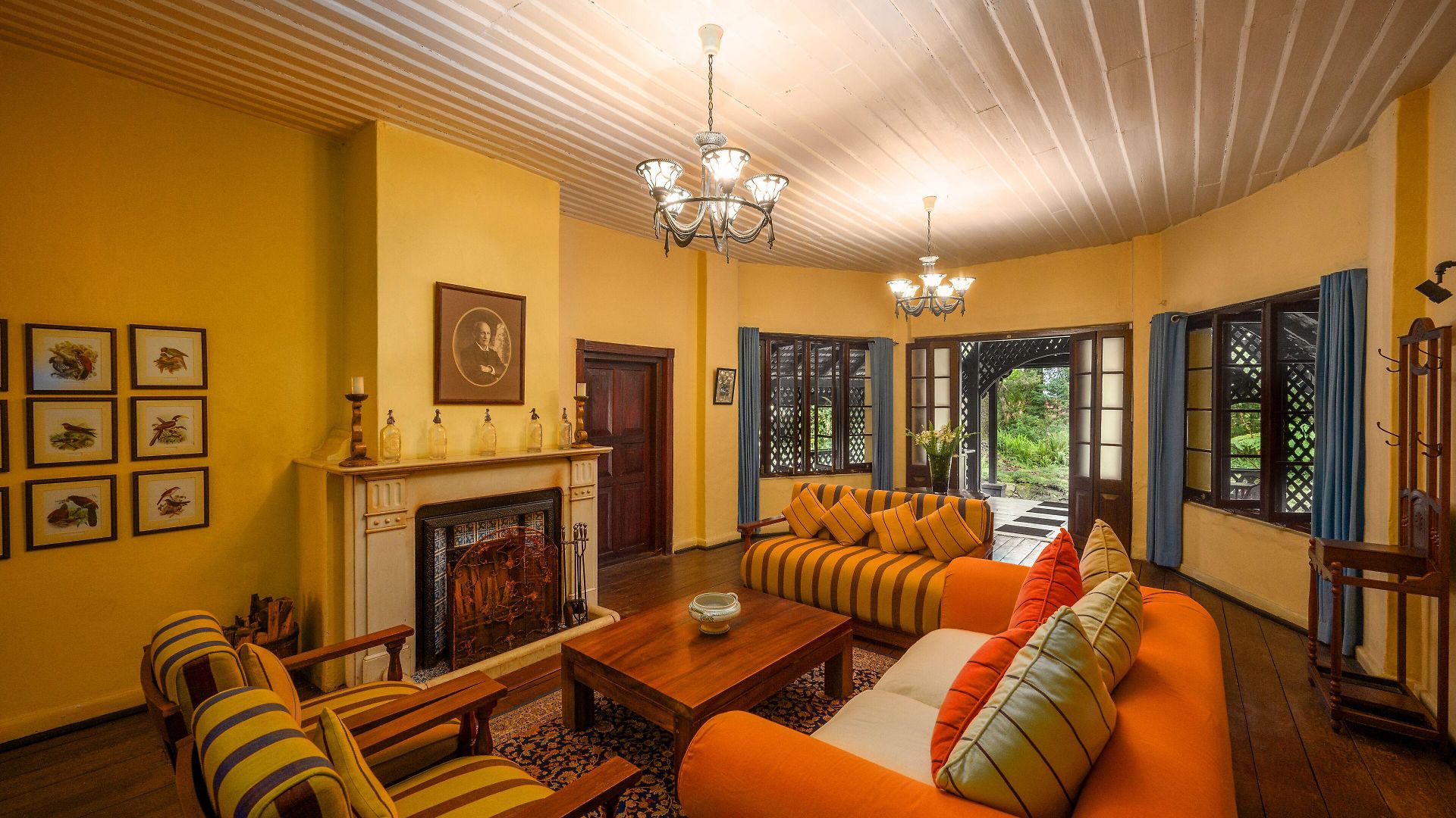Ferncliff