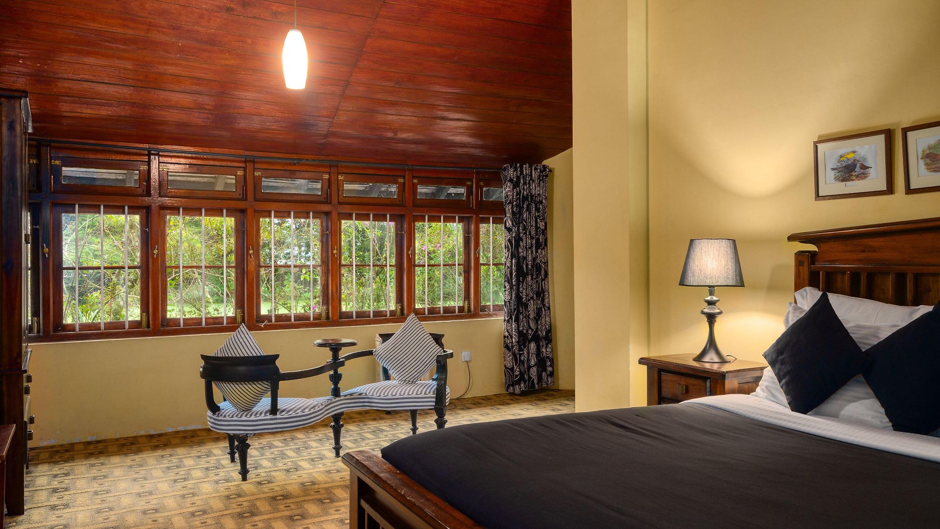 Ferncliff