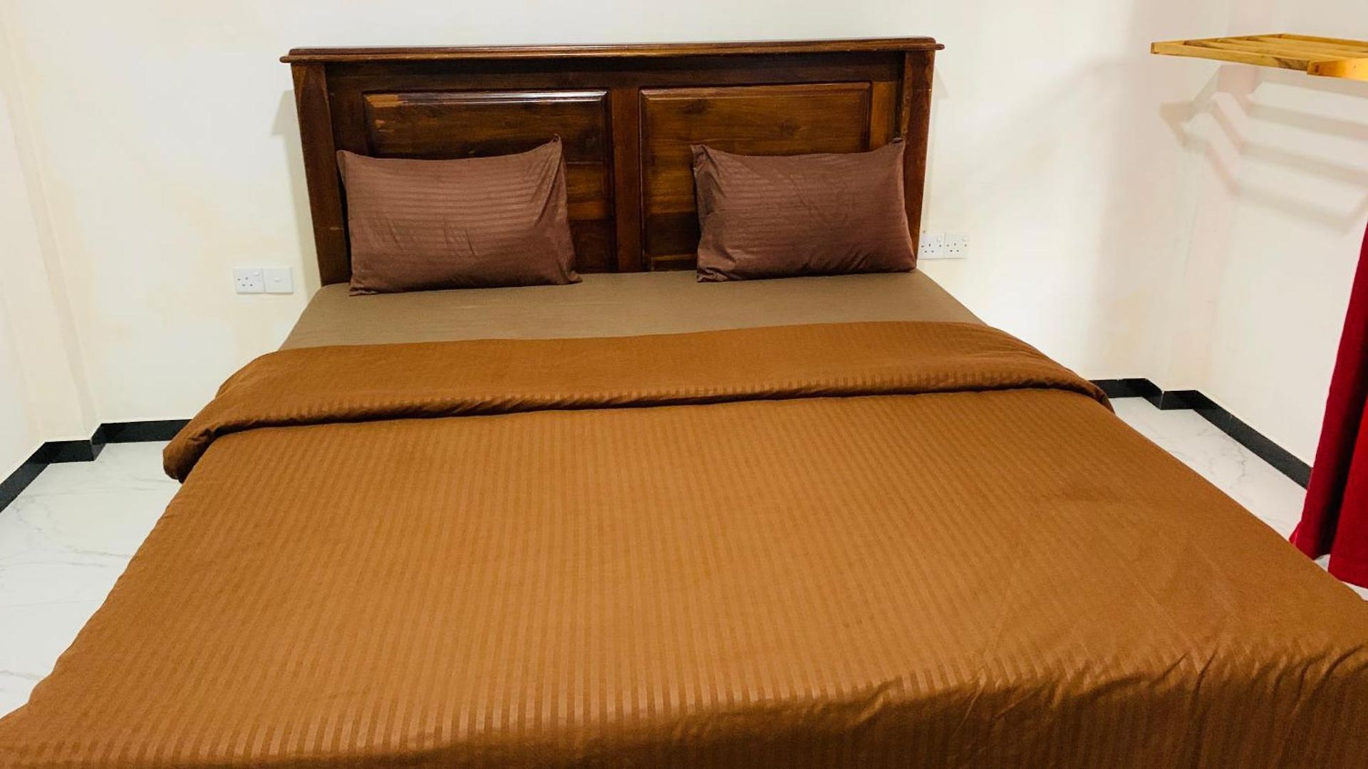 Bed & Breakfast Zenith *