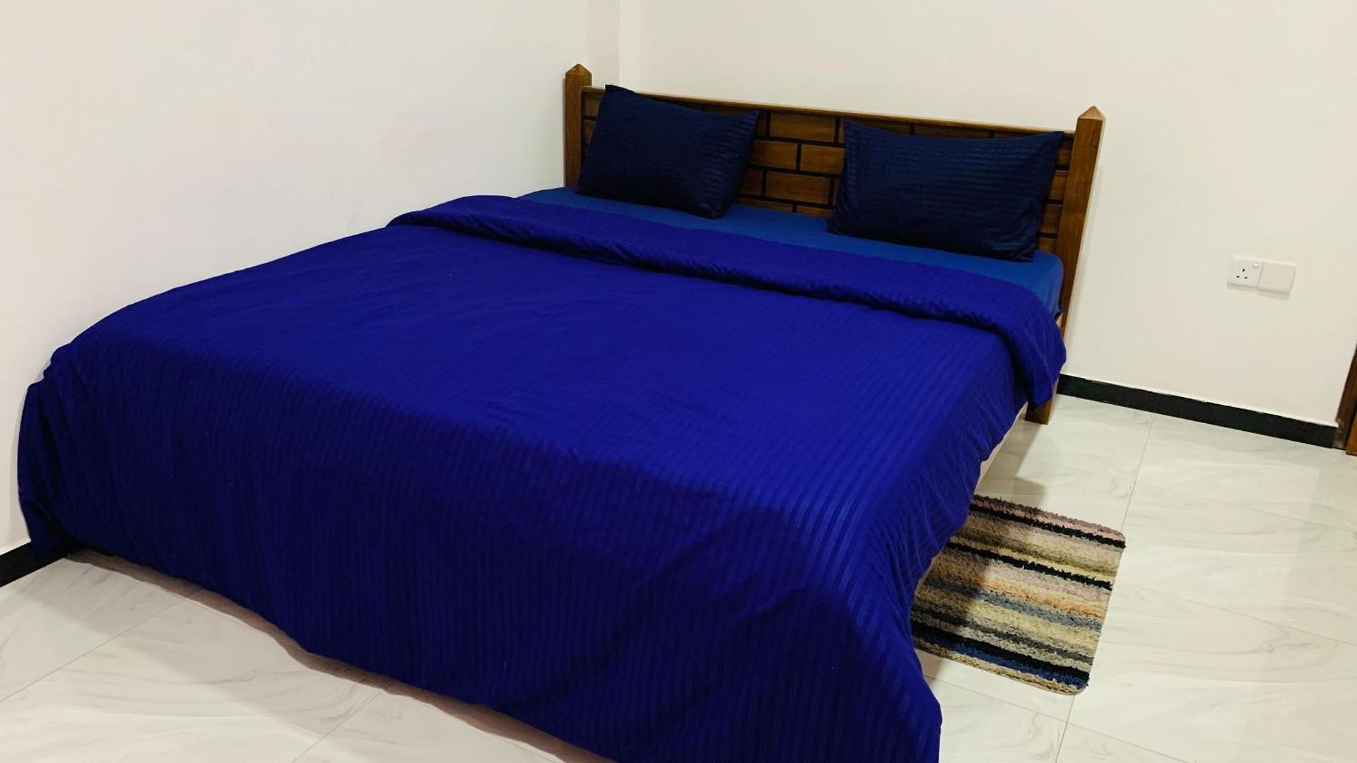 Zenith Bed & Breakfast