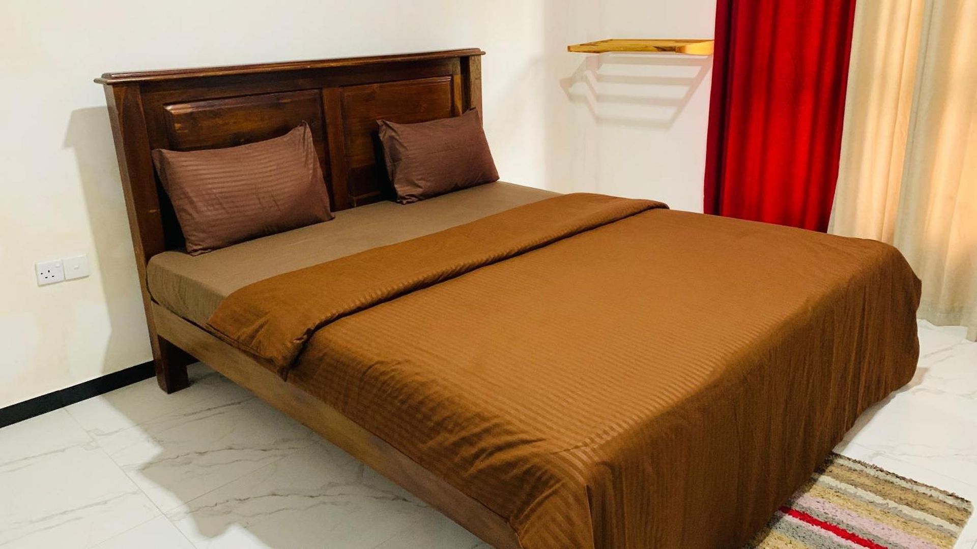 Bed & Breakfast Zenith *