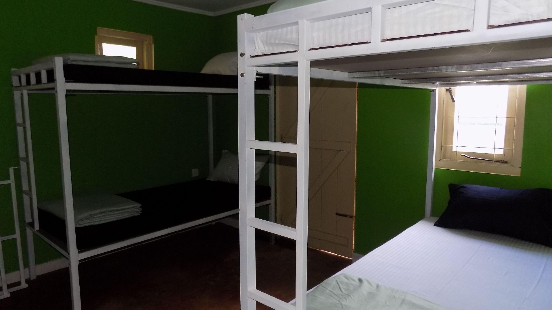 Hostel Hi Lanka