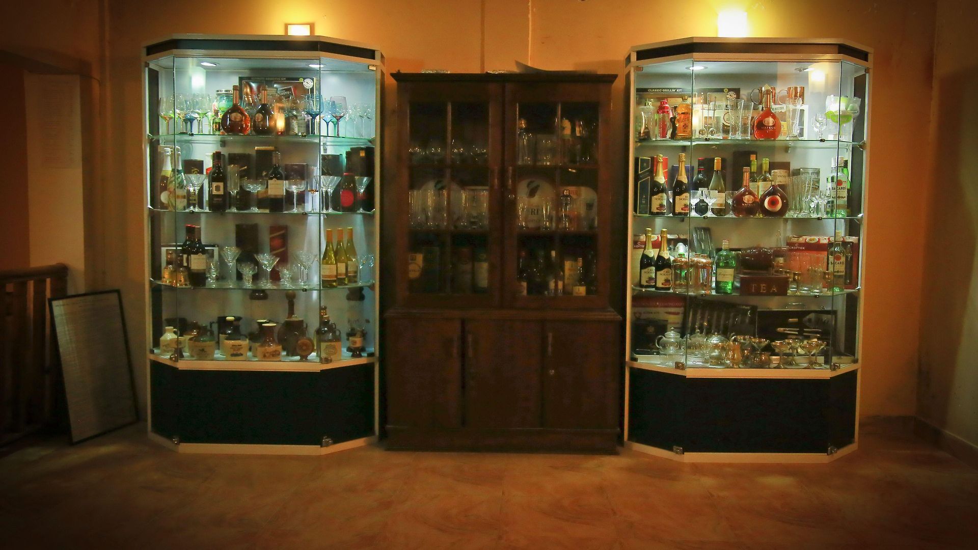 Lourdes Hotel Nuwara Eliya