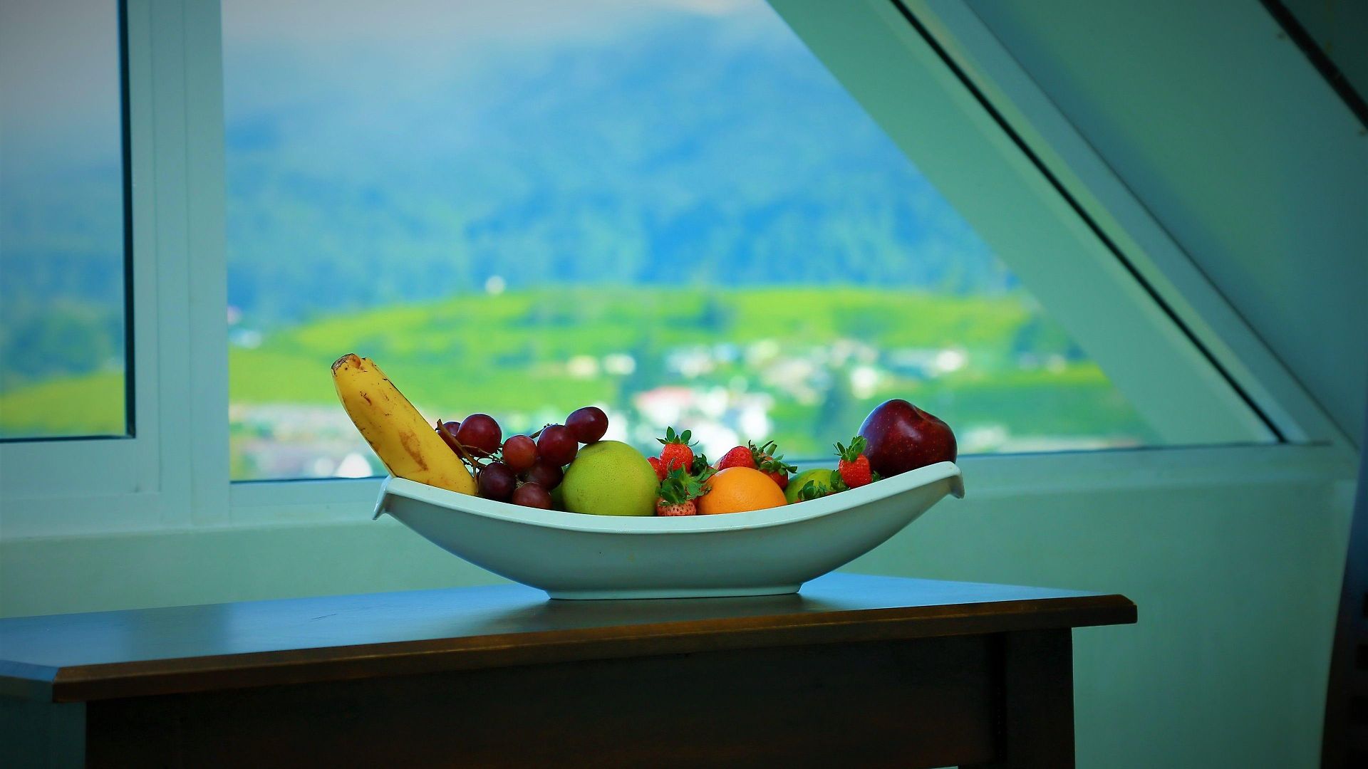 Lourdes 4* Nuwara Eliya