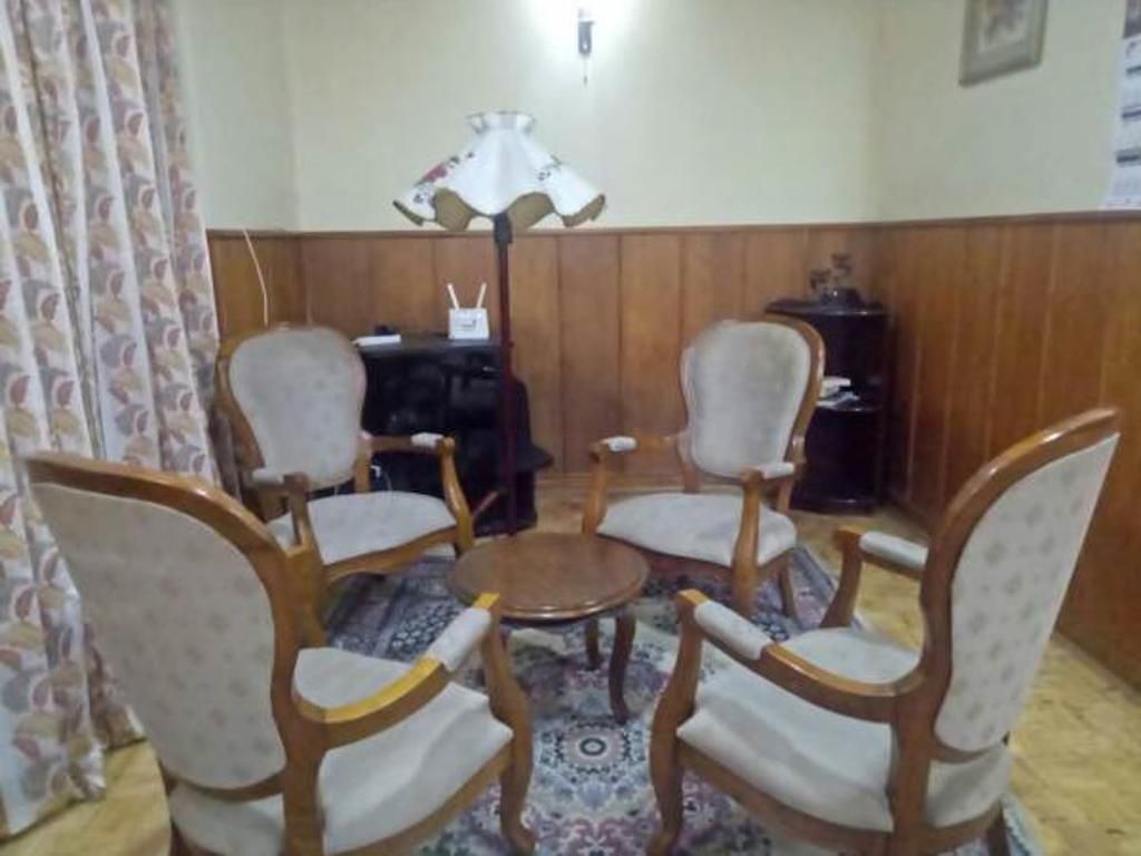 Hotel Royal Garden Nuwara Eliya