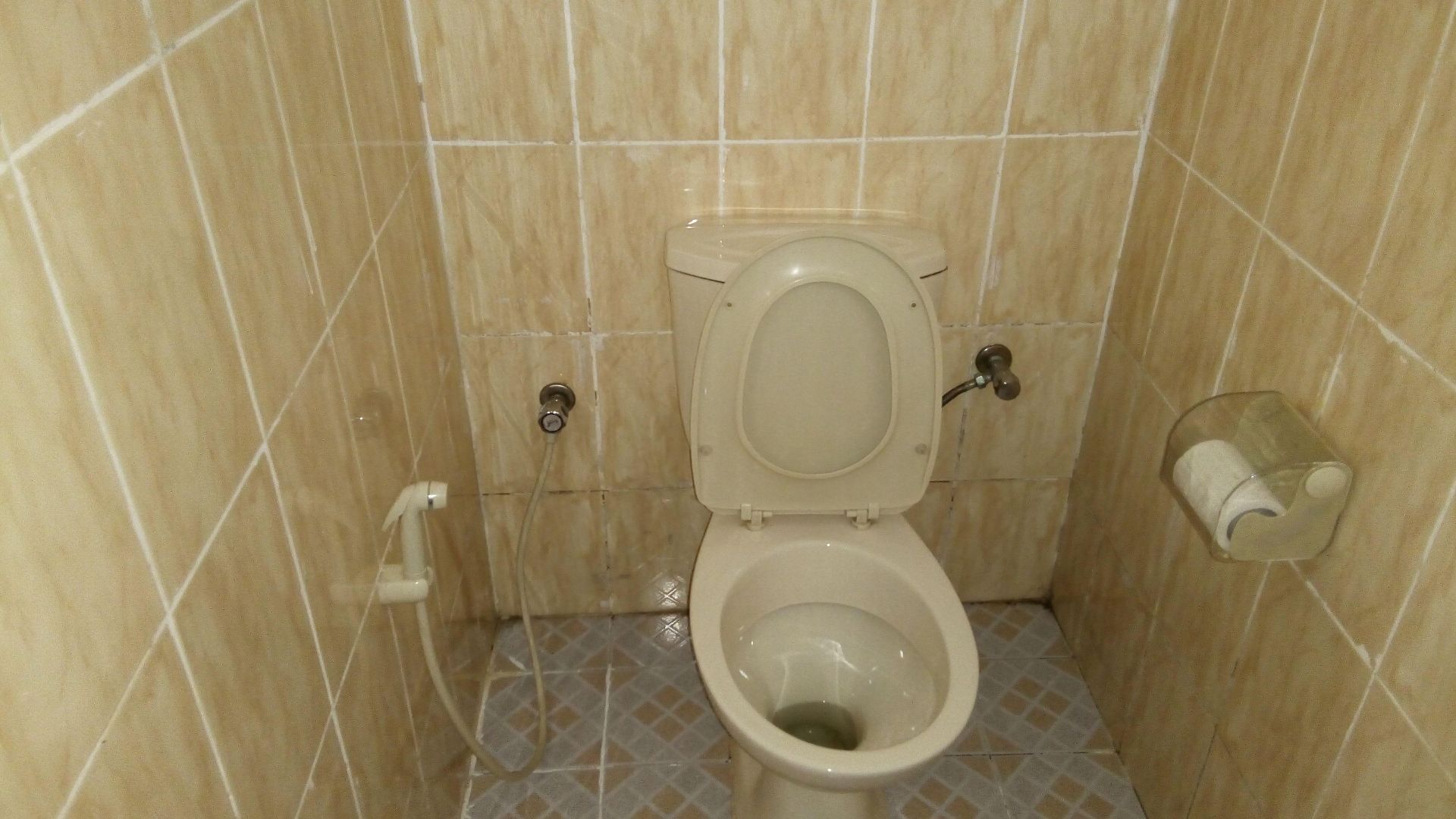 Hotel Royal Garden 3*