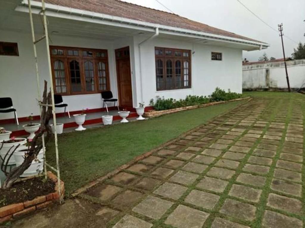 Hotel Royal Garden