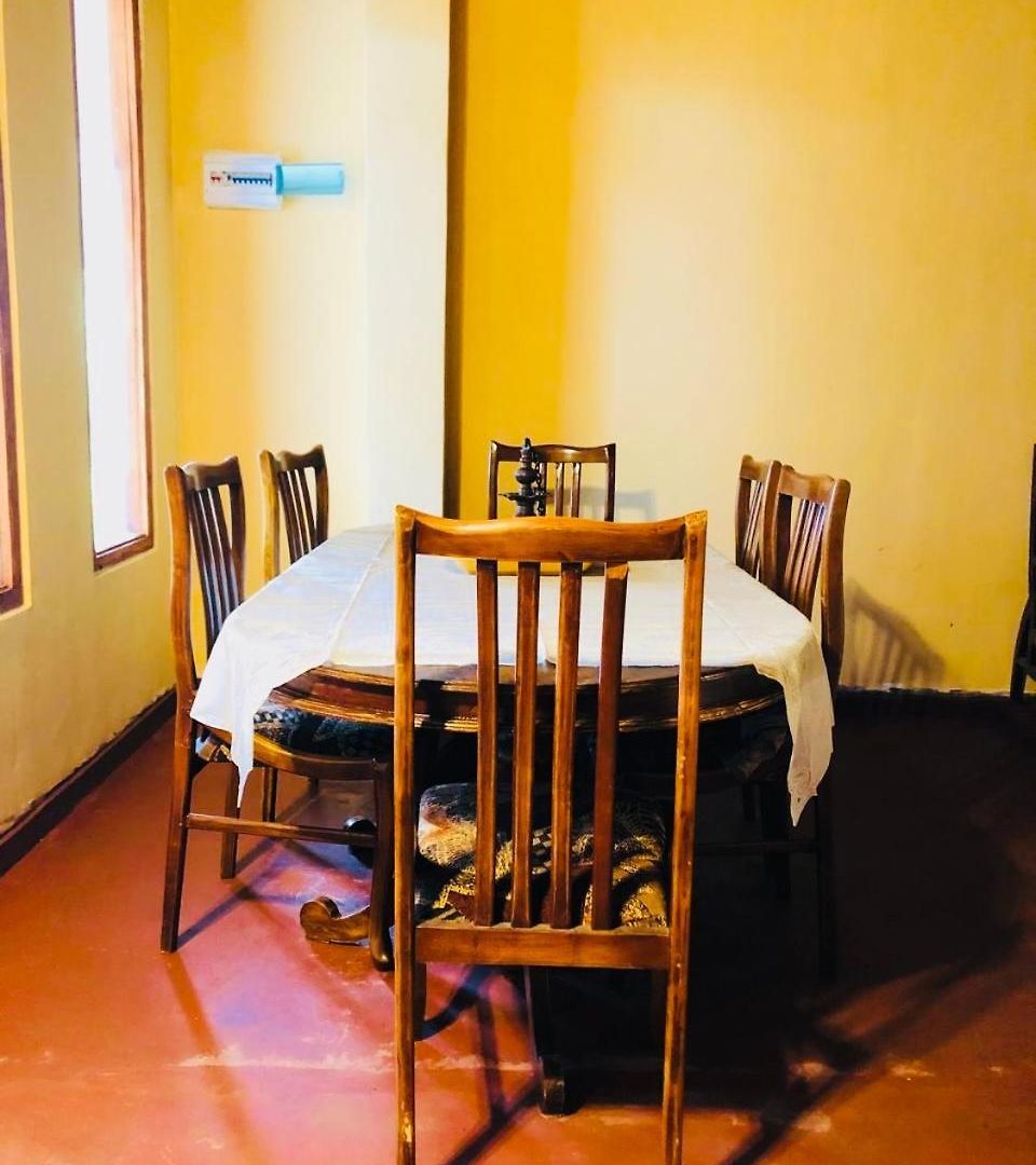 Tea Planters Lodge, Cooking Class And Tours Homestay *