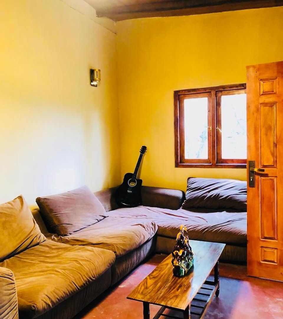 Tea Planters Lodge, Cooking Class And Tours Nuwara Eliya