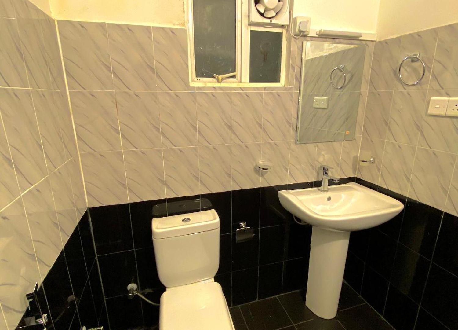Jetco Front -