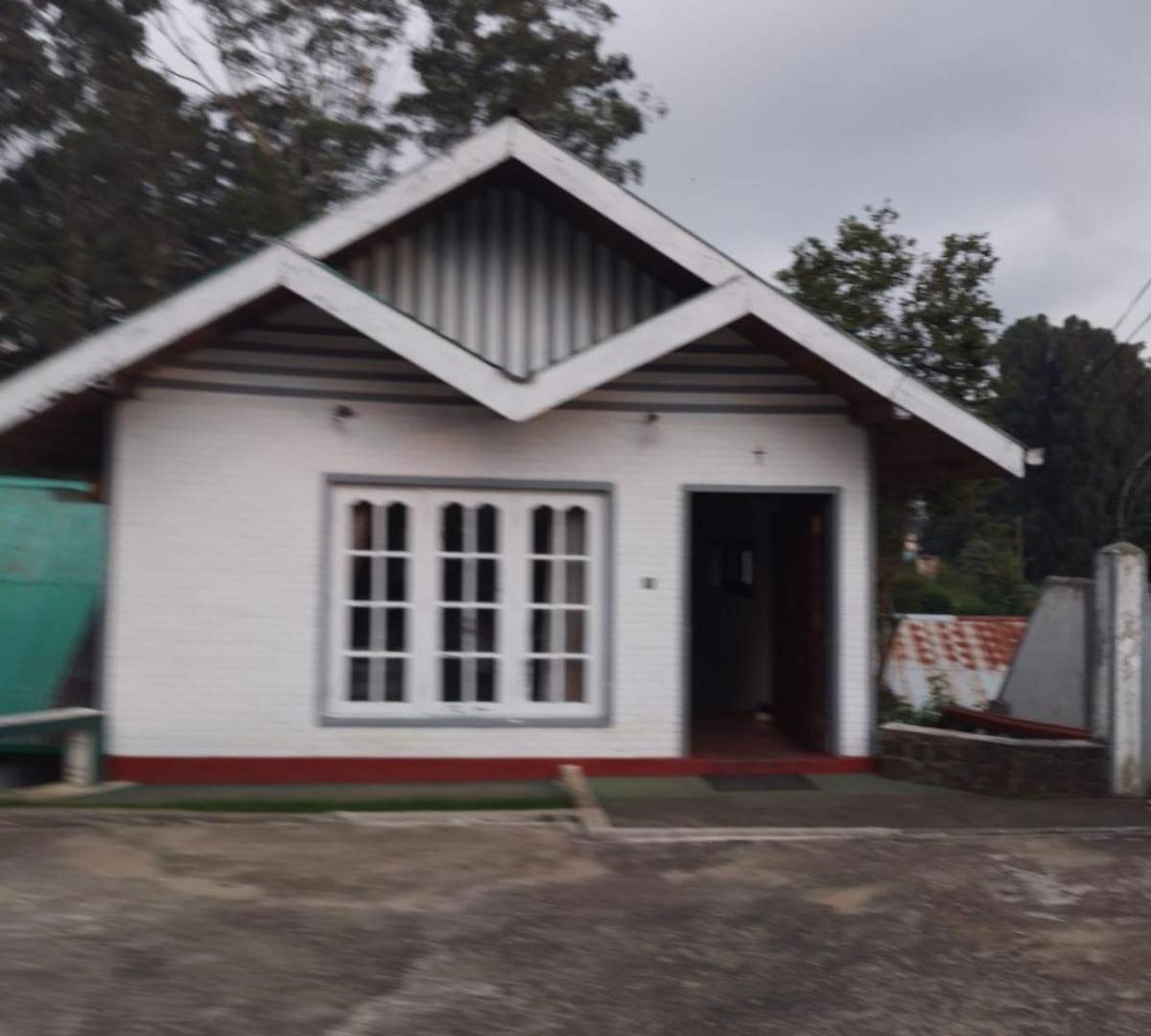 Nehara * Nuwara Eliya