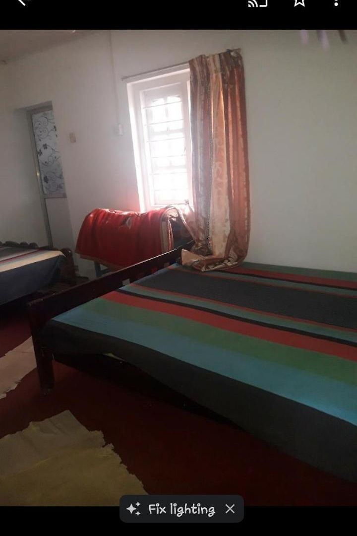 Holiday home Gamage Guest *