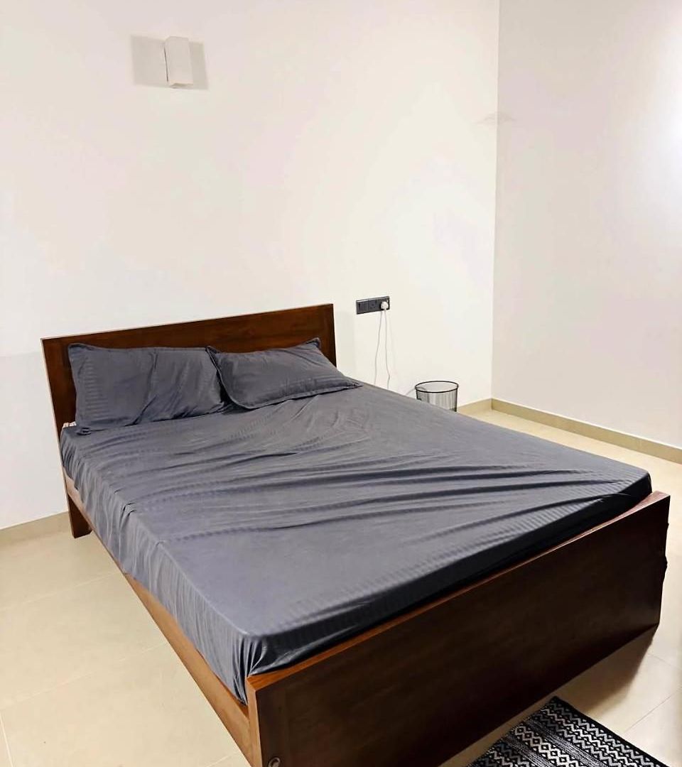 Bed & Breakfast Podujana