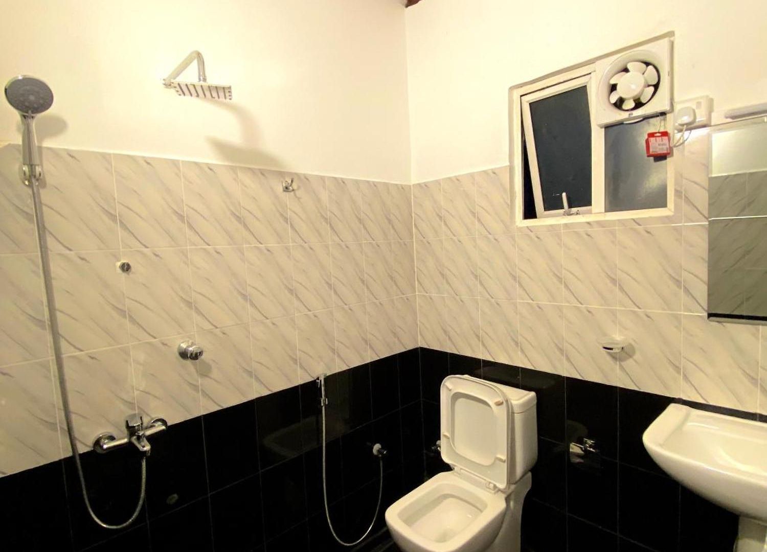 Jetco Front -