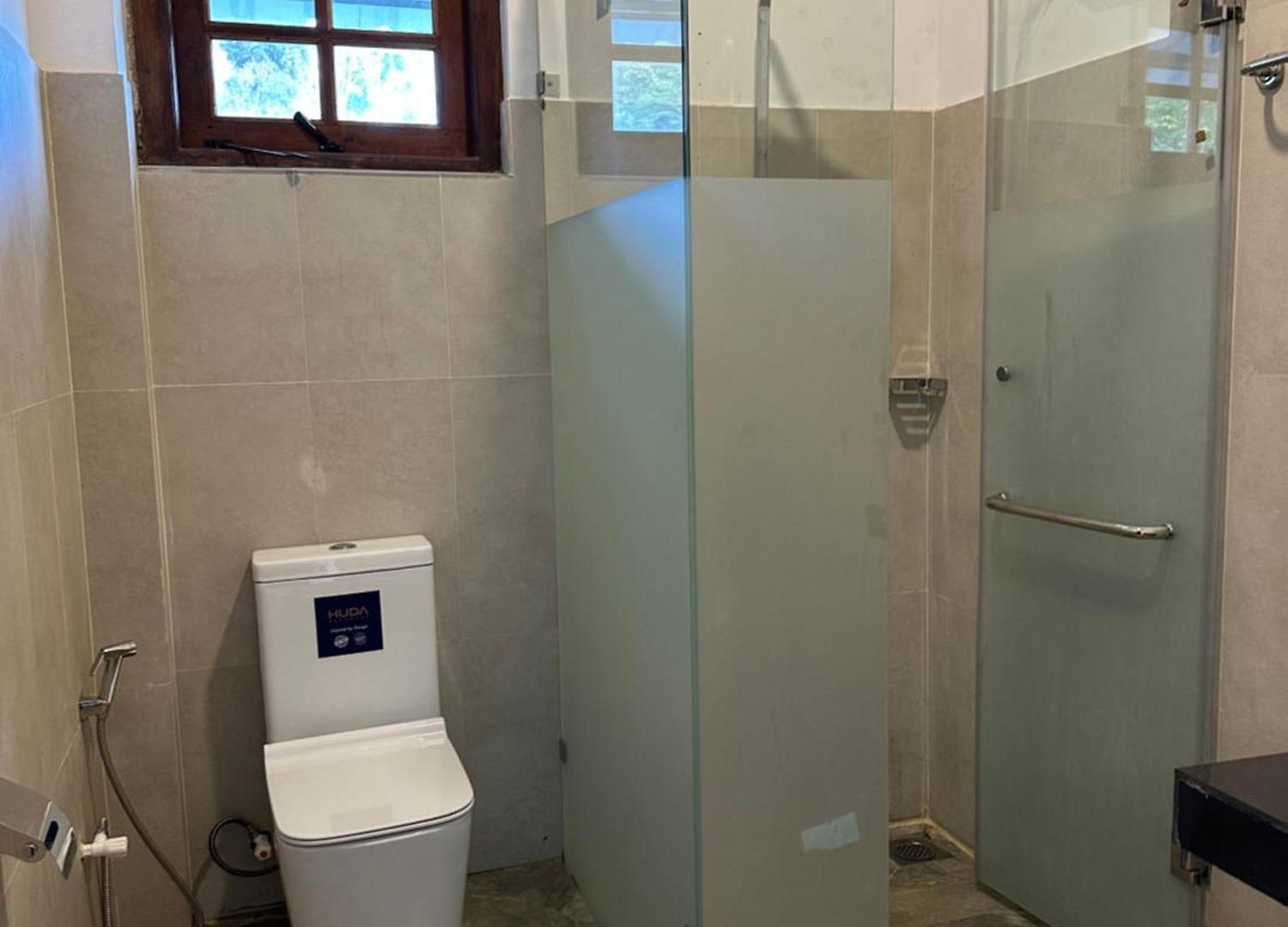 Sherwood Guest house Nuwara Eliya