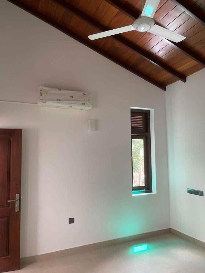 Podujana Bed & Breakfast *