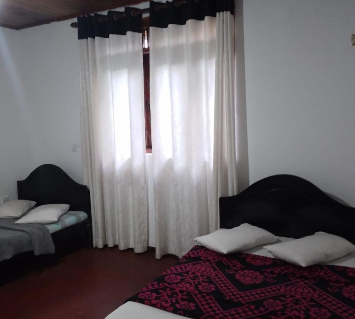 Nehara Nuwara Eliya