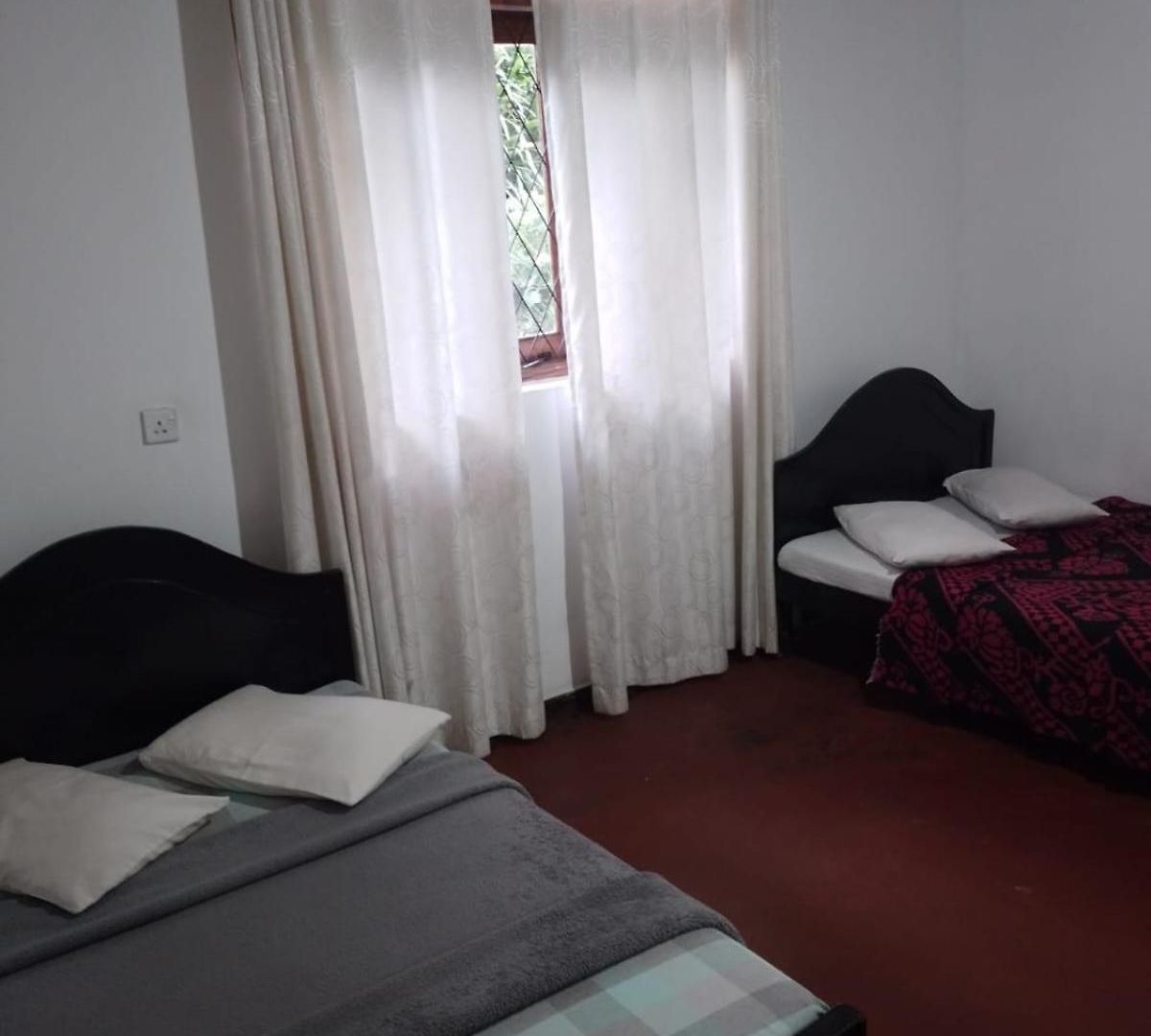 Hostel Nehara Nuwara Eliya