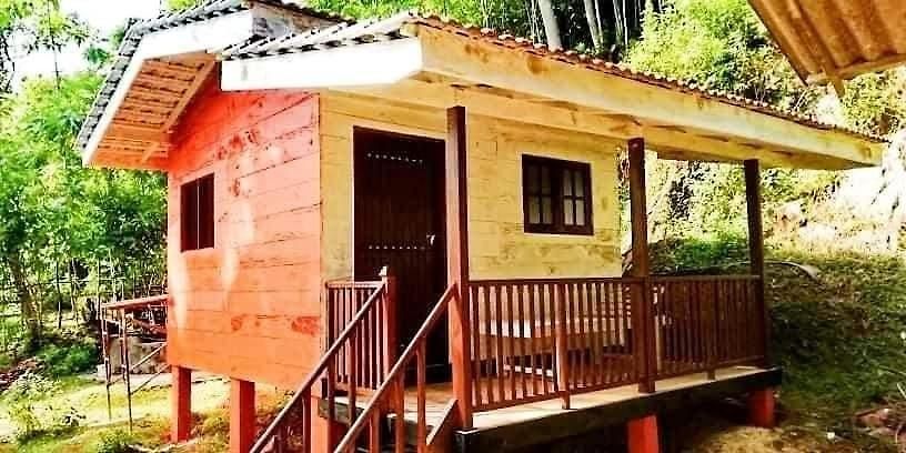 Pearlstone Villa Nuwara Eliya