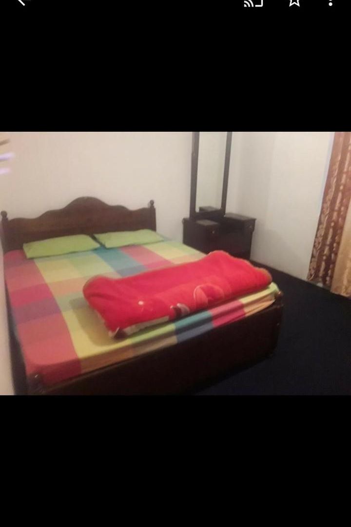 Gamage Guest Holiday home Nuwara Eliya