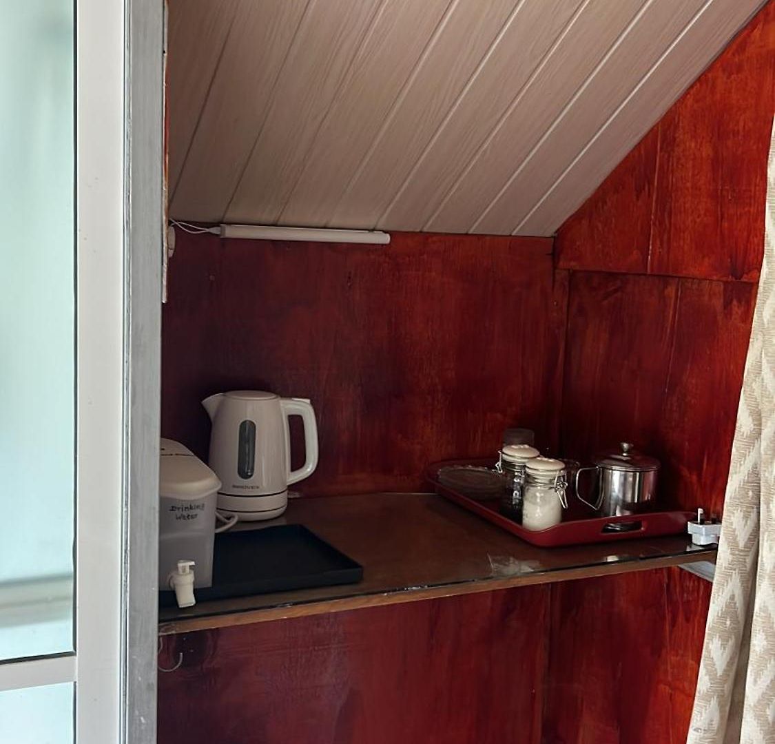 Holiday home Medalin Harmony Nuwara Eliya