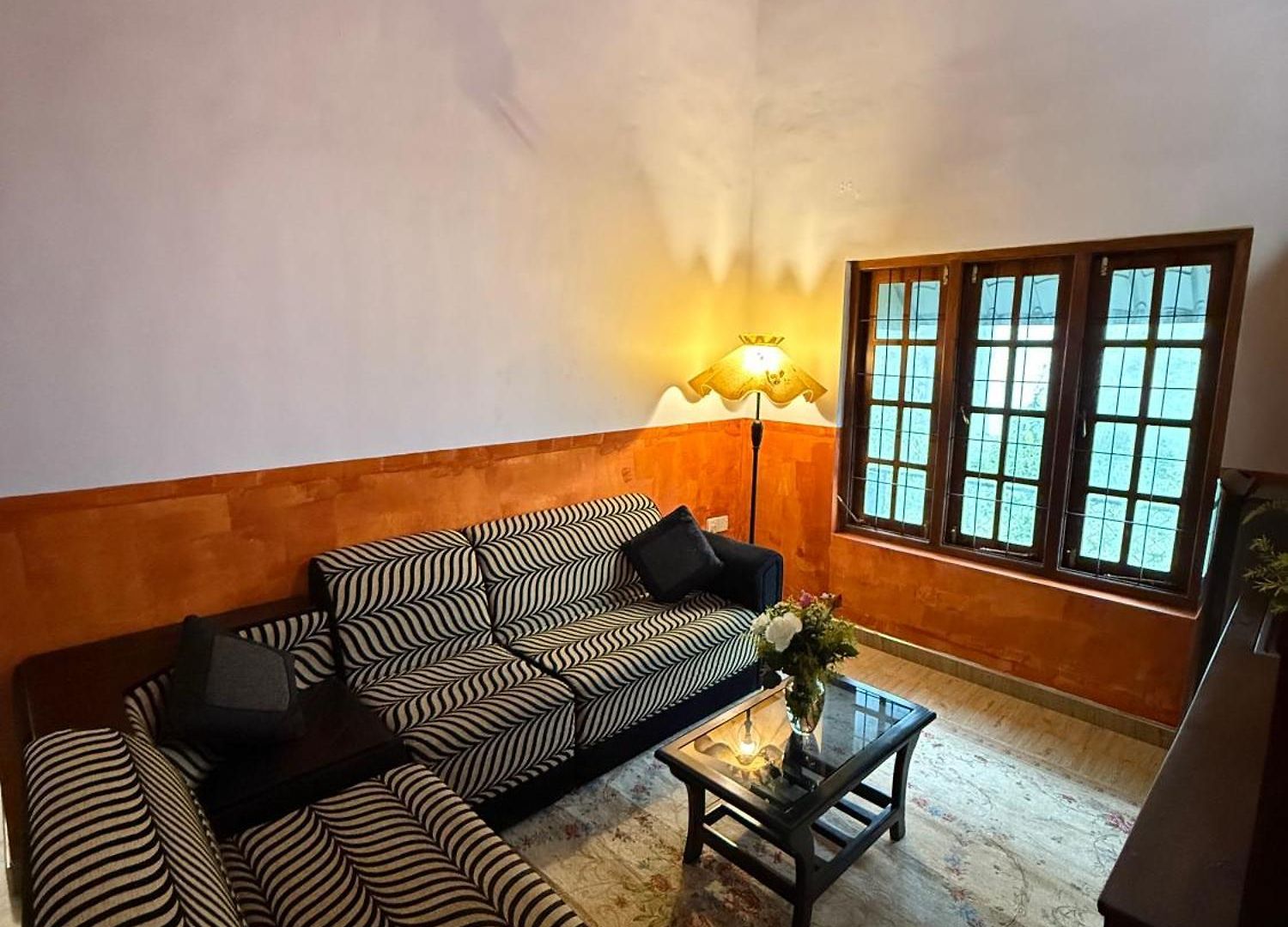 176 Hostel
