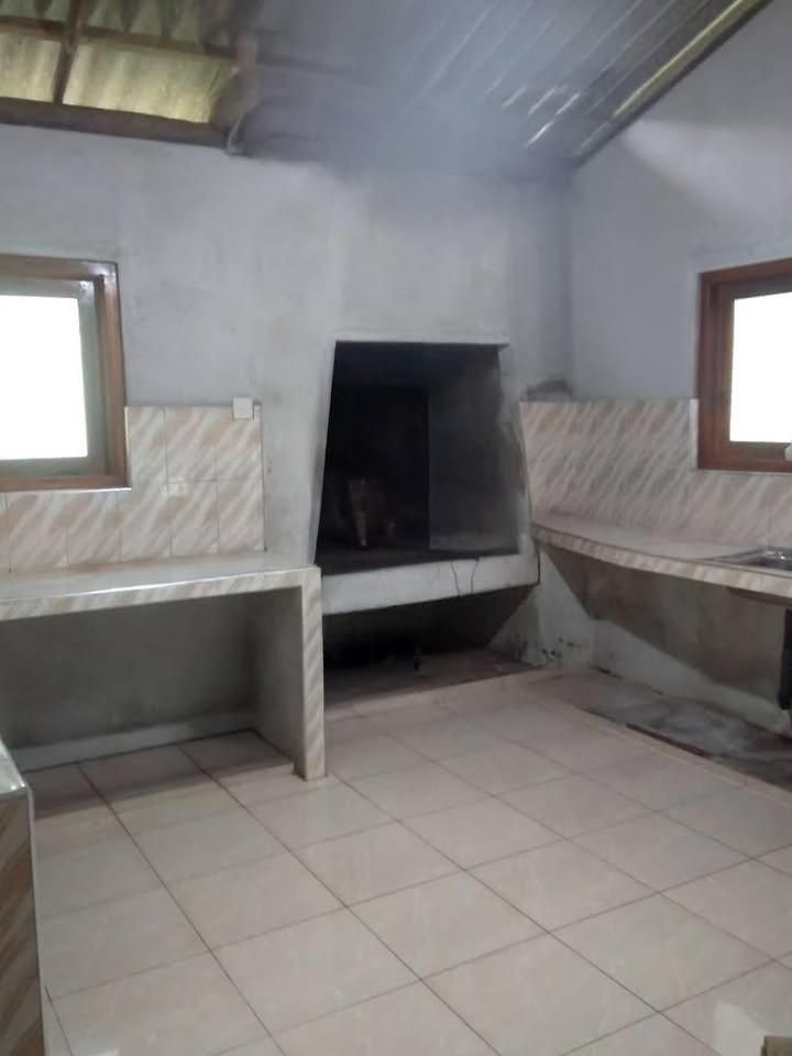 Podujana Bed & Breakfast