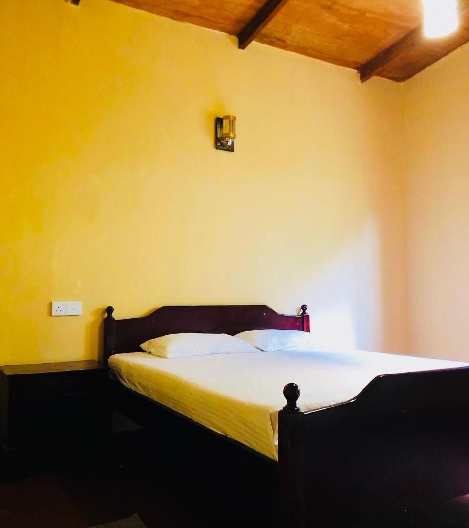 Tea Planters Lodge, Cooking Class And Tours Homestay *