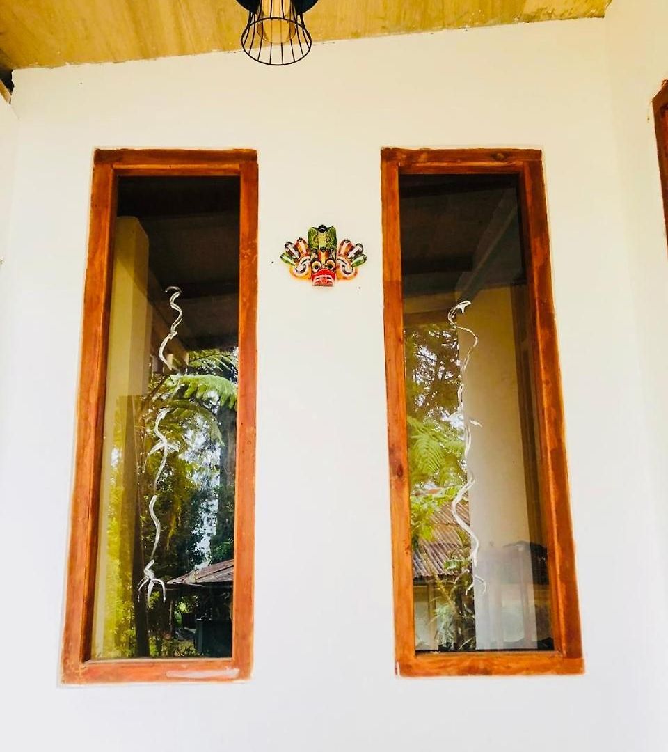 Homestay Tea Planters Lodge, Cooking Class And Tours Nuwara Eliya
