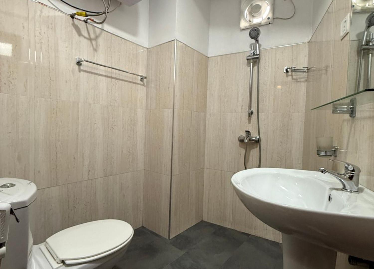 176 Hostel