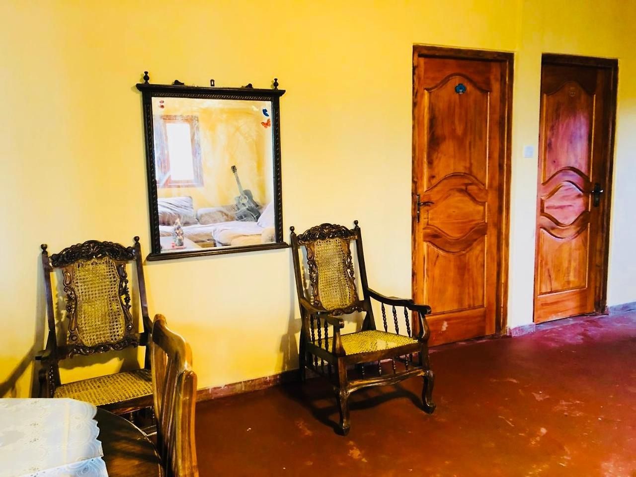 Tea Planters Lodge, Cooking Class And Tours Homestay *